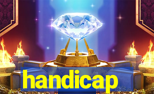 handicap -1,5 significado